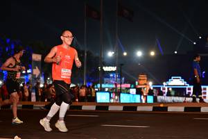 BIB: 26895
                            <button type="button" onclick="openModal(15064621)" class="btn btn-primary btn-sm float-right btn-popup" data-toggle="modal" data-target=".modal-high-quality">
                        <i class="fas fa-shopping-cart"></i> Add to Cart
                    </button>
                                            <button type="button" onclick="isThisMe(15064621, true)" class="btn btn-success btn-sm float-right btn-popup btn-isme hidden" data-toggle="tooltip" data-placement="bottom" title="นี่คือรูปของคุณใช่ไหม คลิกที่นี่เพื่อเอาเข้าอัลบั้ม">
                        <i class="fas fa-plus"></i> Add to album
                    </button>
                    <button type="button" onclick="isThisMe(15064621, false)" class="btn btn-warning btn-sm float-right btn-popup btn-isnotme hidden">
                        <i class="fas fa-ban"></i> Remove from album
                    </button>